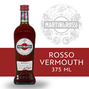 Martini Rosso Torino