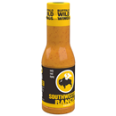 Buffalo Wild Wings Sauce, Southwestern Ranch