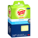 Scotch-Brite Dobie Cleaning Pads