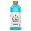 Gatorade G Zero Glacier Freeze