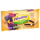 Nabisco Newtons Fat Free Figs