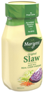 Marzetti Original Slaw Dressing