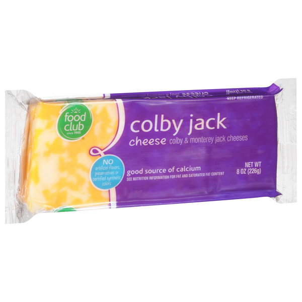 HyVee Aisles Online Grocery Shopping