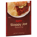 Hy-Vee Sloppy Joe Mix
