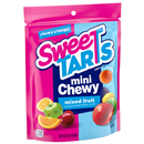 Sweetarts Mini Chewy Candy