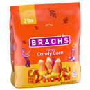 Brach's Candy Corn, Classic