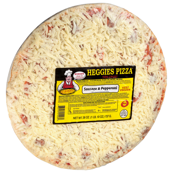 HyVee Aisles Online Grocery Shopping