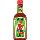 Heinz Hot 57 Sauce