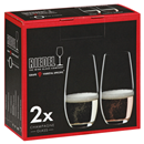 Riedel Champagne Glass, Grape Varietal Specific