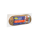 Butterball All Natural Turkey Breast Tenderloins With Rotisserie Style Seasonings