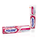 Super Poligrip Original Denture Adhesive Cream