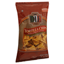 Ole Mexican Foods Tortilla Chips, Restaurant Style