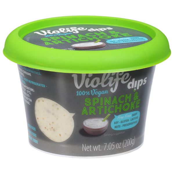 HyVee Aisles Online Grocery Shopping