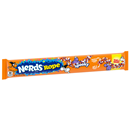 Nerds Spooky Rope Halloween Candy
