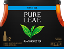 Pure Leaf Sweet Tea 12Pk