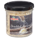 Melissa's Horseradish, Shredded