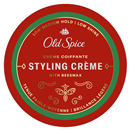 Old Spice Styling Creme