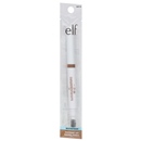 e.l.f. Instant Lift Brow Pencil Waterproof, Taupe