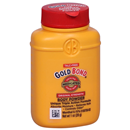 Gold Bond Body Powder, Original Strength, Medicated, Talc-Free
