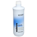 Kenra Moisture Conditioner