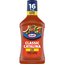 Kraft Lite Classic Catalina Dressing