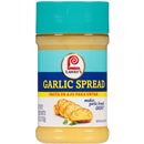 Lawry's Garlic Spread