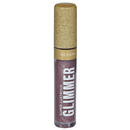 Revlon Super Lustrous Glimmer Gloss, 003 Lavender Lust