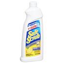 Soft Scrub Total Lemon All Purpose Cleaner