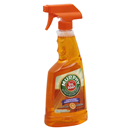 Murphy Oil Soap Multi-Use Wood Cleaner