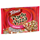 Totino's Supreme Party Pizza