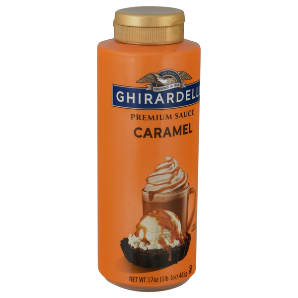 caramel.専用 912bdfad-59a1-458d-85fe-