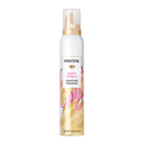Pantene Pro-V Curl Defining Hair Mousse