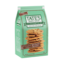 Tate's Bake Shop, Mint Chocolate Chip Cookies, Limited Edition