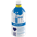 DairyPure Milk 50 Original Lactose Free Skim Milk