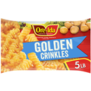 Ore-Ida Golden Crinkles