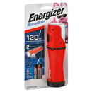 Energizer WeatheReady All-in-One LED Flashlight