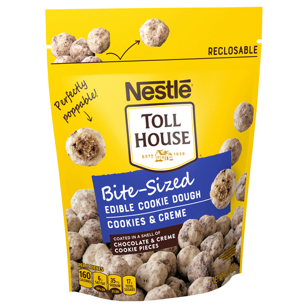 HyVee Aisles Online Grocery Shopping