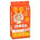 Iams Proactive Health Healthy Adult Original Cat Food with Chicken
