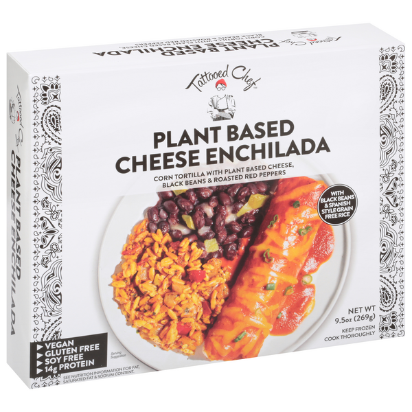 HyVee Aisles Online Grocery Shopping