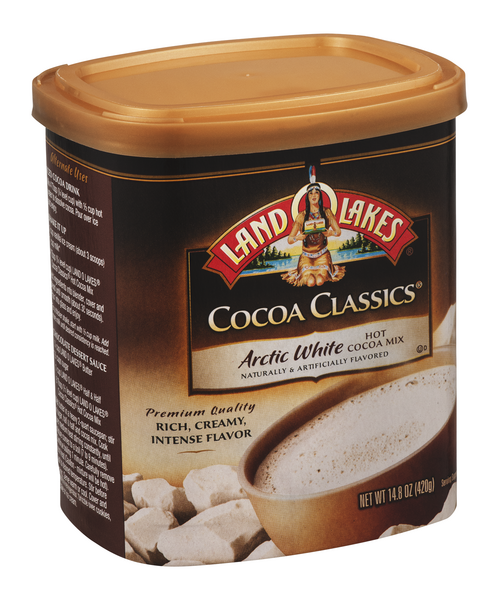 Coco  COCO CLASSIC - POLARIZED – Kohv Eyewear