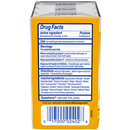 Dial Gold Antibacterial Deodorant Soap 3-4 Oz