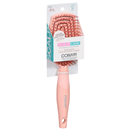 Conair Hairbrush, Scalp Care