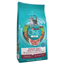 Purina ONE Urinary Tract Health Formula Adult Premium Cat Food