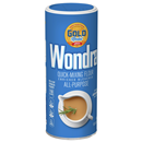 Gold Medal Wondra All-Purpose Quick-Mixing Flour