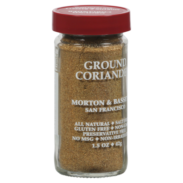 Zatarain's Pure Ground Gumbo File  Hy-Vee Aisles Online Grocery Shopping