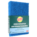 Scotch-Brite Non-Scratch Scour Pads