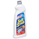Soft Scrub Oxi Cleanser