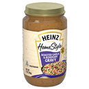 Heinz Gravy, Roasted Garlic & Rosemary, Home Style