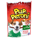 Pup-Peroni Lean Beef Flavor Dog Snacks