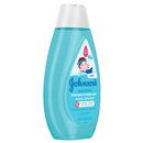 Johnson's Kids Shampoo & Body Wash, Clean & Fresh